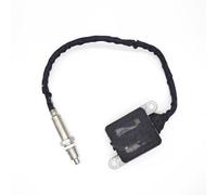 Nox Nitrogen Oxide Sensor Nitrogen Oxide Sensor Nox Sensors A0009054704 5WK97381, For Benz E-CLASS W213 E220D C238 W222 C257 Automotive Nox Sensor