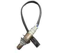 NOX Nitrogen Oxide Sensor Nitrogen Oxide Sensor Oxygen Sensor Fit For YAMAHA SMAX 155 2014 1DK-H592A-00 1DKH592A00