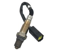 NOX Nitrogen Oxide Sensor Nitrogen Oxide Sensor Pre-cat Oxygen Sensor Fit For Hyundai Fit For Elantra 2006-2011 I30 FD 2007-2012 2.0L G4GC