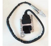 NOX Nitrogen Oxide Sensor NO Xsensor Nitrogen Oxygen Sensor For Benz E-Class W213 W257 W238 W222 A0009057108 A0009057108
