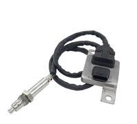 Nox Nitrogen Oxide Sensor Nox Sensor Downstream 059907807G For VW For Touareg Q7 2009 2010 2011 2012 2013 2014 5WK96685A 5WK9 6685A