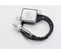 Nox Nitrogen Oxide Sensor NOX Sensor For Mercedes For Benz SLK350 GLS 350 ML For Sprinter GL320 A0009057000 5WK96682A