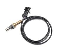NOX Nitrogen Oxide Sensor O2 Oxygen Sensor Fit For Great Wall V240 X240 K2 CC Fit For Hover H3 H5 H6 Fit For Wingle 3 5 2009-2019 28130529 Diesel NOx Sensor