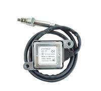 Nox Nitrogen Oxide Sensor OE 21636088 For Mack For Volvo Truck D11 D13 D16 5Wk96643D Automotive Nox Sensor(21636088)