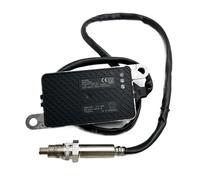 Nox Nitrogen Oxide Sensor OE 22827991 5WK97368 Probe Nitrogen Oxygen NOX Sensor A2C93782700-02 For Volvo FH4 FM For T 2013-onward EU6