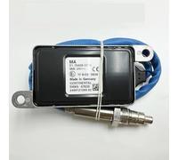 NOX Nitrogen Oxide Sensor OE 5Wk96783B 51154080018 NOX Oxygen Sensor For Man Euro6 Truck 5Wk96783A 51154080011