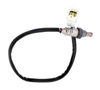 NOX Nitrogen Oxide Sensor Oxygen Sensor Fit For Honda CBR600F CBR600F4i CBR1100XX CBR600FR CBR600FS Sport Edition CBR 600 F4i 36531-MAT-G22 Nitrogen Oxide Sensor
