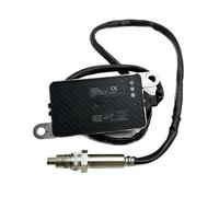 NOX Nitrogen Oxide Sensor Oxygen Sensor OE 22827991 5WK97368 NGK Probe Nitrogen Oxygen A2C93782700-02,For Volvo FH4 FM Automotive Oxygen Sensor O2 Sensor