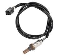 NOX Nitrogen Oxide Sensor Oxygen Sensor Probe O2 Fit For YAMAHA NMAX 155 835mm Fit For KAWASAKI NINJA 400 EX400 EX650 J-K Z650 ER650 Nitrogen Oxide Sensor
