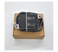Nox Nitrogen Oxide Sensor Probe 5WK97401 2294291 NOX Nitrogen Oxygen Sensor For Scania Truck 2064769 2247381 2296801