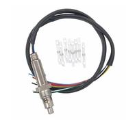 NOX Nitrogen Oxide Sensor Probe A0009053009 A0009058011 0009058011 000-905-80-11 For Benz W213 W222 W238 W257 W447 Vito Sprinter Oxygen Sensor