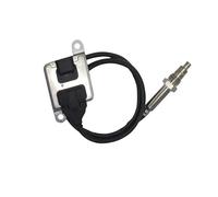 Nox Nitrogen Oxide Sensor Rear Downstream Nitrogen Oxide Nox Sensor Part No13628589845 For Bmw E90 335D F25 X3 Xdrive28D 5Wk96698C