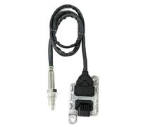 NOX Nitrogen Oxides Compatible With Benz For E-CLASS W213 E220D Car NOx Nitrogen Oxide Sensor Accessories OEM: A0009053109