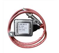 NOX Nitrogen Oxides Compatible With BMW For 5 Series For E12 E28 E34 E39 E60 E61 2013 2014 2015 2016 Car Nitrogen Nox Sensor OEM：13628589846