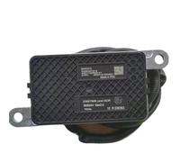 NOX Nitrogen Oxygen Sensor 22827995 5WK97372 For Volvo For Truck FM FH Oxygen Lambda O2 Sensor