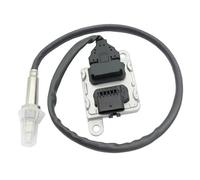 Nox Nitrogen Oxygen Sensor 55487663 55512347 For Opel For Vauxhall For Insignia B For Country For Tourer For Grand Sport Nitrogen Oxygen Nox Sensor