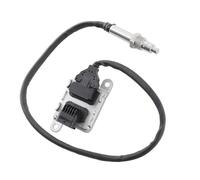 Nox Nitrogen Oxygen Sensor 55487663 55512347 For Opel For Vauxhall For Insignia B For Country For Tourer For Grand Sport Automotive Nox Sensor