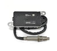 Nox Nitrogen Oxygen Sensor 5wk97401 2294291 For Scania Engine Euro 6 Truck 2064769 2247381 2296801 Nitrogen Oxide Sensor