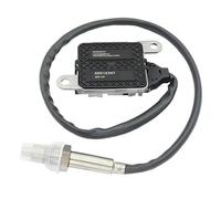 Nox Nitrogen Oxygen Sensor For Opel For Vauxhall For Insignia 55487663 55512347 Nitrogen Oxygen Sensor