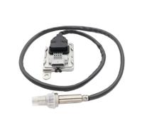 Nox Nitrogen Oxygen Sensor JK21-5L248-AF SNS737 A2C13610200-05 Automotive Parts Car NOx Sensor