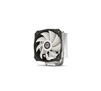 Nox Hummer H-212 Cpu Fan