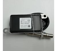 Nox Oxide Sensor For Mercedes For Benz For Actros For Atego Truck 0091533628 5wk96616d A0091533628 5wk96616f Auto Nitrogen Oxide Sensor