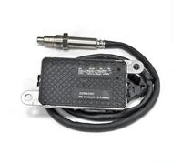 Nox Oxygen Nitrogen Oxide Sensor 2294290 5wk97400 For Scania Euro 6 Motor Truck Nitrogen Oxide Sensor