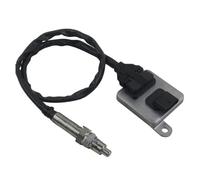 NOx oxygen sensor A0009059703 5WK96682E Compatible With Benz For C292 W906 C253 X253 C205 A205 GLE300d GL350 Nitrogen Oxide Nox Sensor A 000 905 97 03
