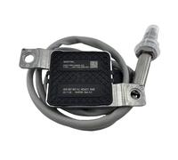 NOx oxygen sensor Compatible With A6 C8 A7 4K0907807AJ 4K0 907 807 AJ Nitrogen Oxide Sensor