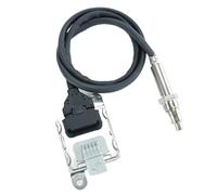 NOx oxygen sensor Compatible With Dodge For Ram 6.7L Diesel 2013-2018 4326873 2872948 5WK96742 5WK96742B 5WK9674A Nitrogen Oxide Sensor