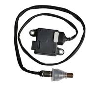 NOx oxygen sensor Compatible With JCB Various Vehicles 320A9086 Nitrogen Oxide Sensor Nox Sensor 0281006535 0281006536 Auto Spare Parts