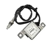 NOx oxygen sensor Compatible With Q5 2.0 TDI 5WK96728 Lambda Nox Sensor 8R0907807A Nitrogen Oxygen Sensor