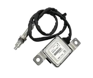 NOx oxygen sensor Compatible With Q5 2.0 TDI 5WK96728 Lambda Nox Sensor 8R0907807A Nitrogen Oxygen Sensor