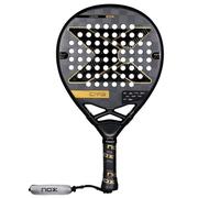 NOX Pack AT10 Genius LTD 2025 - Agustín Tapia Limited Edition