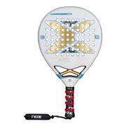 nox Pack Shovel At Genius 18k Alum Buenos Aires Exclusive Edition