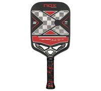 Nox Luxury Nerbo Pickleball Paddle