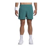 Nox Pro Ivy Men SS26 Agustin Tapia (Shorts) M