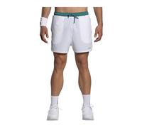 Nox Pro Ivy Men SS26 Agustin Tapia (Shorts) XXL