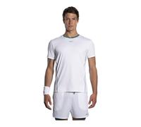 Nox Pro Ivy Men SS26 Agustin Tapia (T-shirt) L