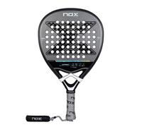 Nox Quantum Carbon 12K 2025 (Racket)