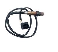NOx Sensor 0258017025 LSU 4.9 Lambda Wide Band O2 Oxygen Sensor Air Fuel Ratio Sensor For AEM 30-0300 30-4110 UEGO For Toyota RAV4 For Camry For Corolla