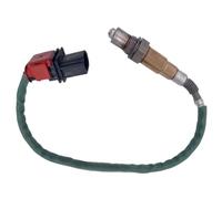 NOx Sensor 0258017473 E1GA-9Y460-CA Lambda Probe O2 Oxygen Sensor For Ford For Grand For C-max For KUGA Mk2 For Focus MK3 1.5 EcoBoost 2014-2019