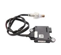 Nox Sensor 0281006533 0281006534 For JCB Various 320A9103 0281006535 0281006536 Nitrogen Oxide Sensor Car Accessories