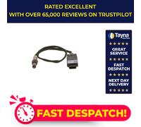 BOSCH 0 281 008 498 NOx Sensor, urea injection