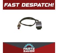 BOSCH 0 281 008 498 NOx Sensor, urea injection