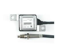 Nox Sensor 03L907807AD 03L907807 AD Nitrogen Oxygen Sensor NOX For VW For A4 A5 A6 A7 A8 Q5 For Touareg Nox Nitrogen Oxide Sensor