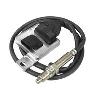 Nox Sensor 03L907807AD 5WK96688A NOx Oxygen Sensor Nitrogen Oxide For A4 For Quattro For A5 S5 For VW For Passat