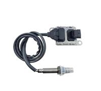 Nox Sensor 04466642 A3C0132170000 0446-6642 SNS3065 04466642 For Deutz After Kat Tcd2.9 Tcd3.6 L04 Nitrogen Oxide Sensor Nox Sensors