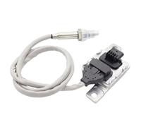 Nox Sensor 04L907805CB SNS0702C Nitrogen Oxide Nox Sensor For Seat For Alhambra