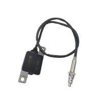 Nox Sensor 04L907805CC SNS0749C A3C00049400-02 NOX Sensor For VW For Sharan For Caddy IV Mk4 4 1.6 2.0 TDI 2011-2021 NO# 04L 907 805 CC NOX Nitrogen Oxide Sensor
